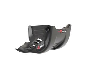 Protector Carter RACETECH for Moto Spare Parts Accessories Piece
