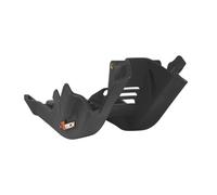 Protector Carter RACETECH for Moto Spare Parts Accessories Part