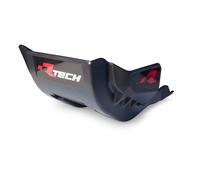 Protector Carter RACETECH for Motorcycle Spare Parts Accessories