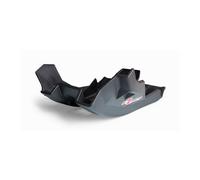 Protector carter racetech for motorcycle spare parts accessories pieces refills
