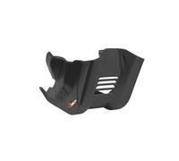 protector carter racetech for motorcycle accessories pieces
