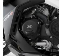 Protector Carter Right/Left R&G RACING Race Series for Moto Spare Parts