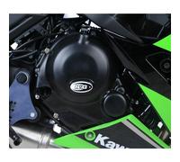 Protector Carter Right R&G RACING for Moto Spare Parts, Accessories