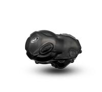Protector Carter Right R&G RACING for Moto Spare Parts Accessories Piece