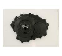 Engine Case Covers for Honda CBR1000RR Fireblade 2011 RHS R&G