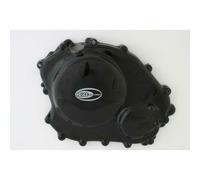 Protector Carter Right R&G RACING for Moto Spare Parts Accessories Pieces Beeper