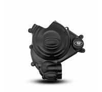 Protector Carter Right R&G RACING for Moto Spare Parts Accessories Pieces Refill