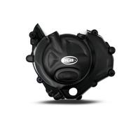Protector carter right r & g racing for motorcycle accessories