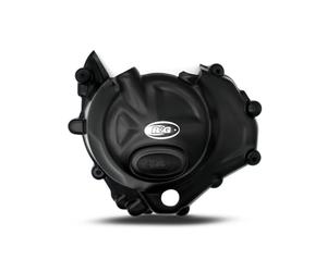 Protector carter right r & g racing for motorcycle accessories