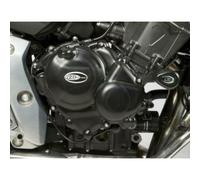 Protector Carter Right R&G RACING for Motorcycle Motorbike Spare Parts
