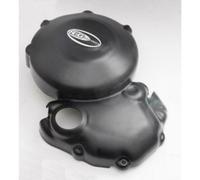 protector carter right r & g racing for motorcycle spare parts accessories