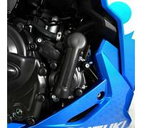 Engine Case Covers for Suzuki GSX-8S 2023-2026 R&G