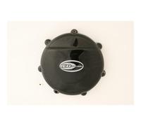 Protector carter right r&g racing for motorcycles accessories