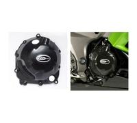 Protector carter right r&g racing for motorcycles accessories