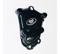 Engine Case Covers for BMW HP4 2009-2014 RHS Low Profile R&G