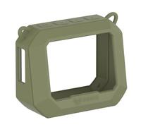 Protector Case Compatible with Garmin Xero C1 Pro, Silicone Cover Case