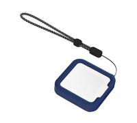 Protector Case Contactless Chip Card Reader Silicone Sleeve for Square Reader 2nd Suction Cup Scratchproof Shell Housing Skin