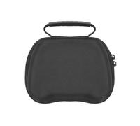 Protector Case Game Controller Splashproof Organizers Storage Bag Scratchproof Hard for Controller Carrying