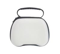 Protector Case Game Controller Splashproof Organizers Storage Bag Scratchproof Hard for Controller Carrying