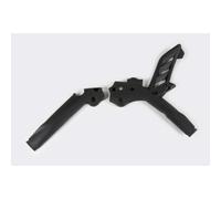 UFO KTM SX/SX-F/EXC/EXC-F (11-16) Black Frame Guards KT04031