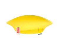 Protector Cluster For Vespa SPRINT PRIMAVERA 150 125 Prima Sprint 150 125 Motorcycle Protective Sheets TPU Instrument Speedometer Protection Film