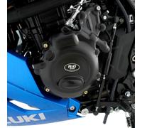 Protector Cover Alternator R&G RACING for Moto Spare Parts