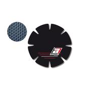 Protector Cover Clutch BLACKBIRD Honda 5133/03 for Moto Spare Parts
