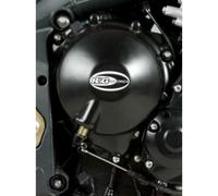Engine Case Covers for Triumph Speed Triple S 2016-2018 RHS R&G