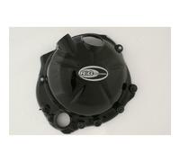 Engine Case Covers for Kawasaki ZX6-R 2020-2026 RHS Clutch R&G