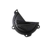 Polisport Clutch Cover Protector For KTM SXF 250 350 450 TC250 2023-2025
