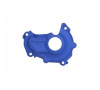 Protector Cover On POLISPORT Exc-F / Fe 450/501 17-19-azul Hva for Moto