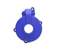 Polisport Ignition Cover Protector SHERCO SE-F 250-300 13-23 Blue