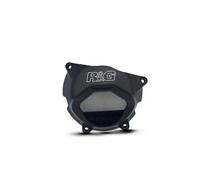 Protector Cover On R&G RACING Pro for Moto Spare Parts Accessories Pieces