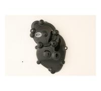 Engine Case Covers for Kawasaki ZX10-R 2008-2010 RHS Starter R&G