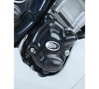 Engine Case Covers for Yamaha MT-10 2016-2026 RHS Race R&G
