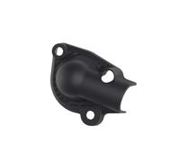 Protector Cover Pump Water Polisport-Negro for Moto Spare Parts