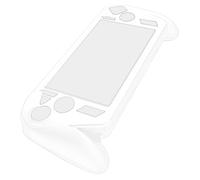 Protector Cover Scratchproof Silicone Shell For X Console Sleeve Gamepad Dustproof Housing Game Accessory Comfortable Gaming Silicone Skin