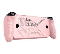 Protector Cover Scratchproof Silicone Shell For X Console Sleeve Gamepad Dustproof Housing Game Accessory Comfortable Gaming Silicone Skin