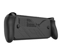 Protector Cover Scratchproof Silicone Shell For X Console Sleeve Gamepad Dustproof Housing Game Accessory Comfortable Gaming Silicone Skin