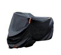 Protector Cover Weather And Lightning Protection For Monkey 125 Z125 Outdoors Rain Waterproof Cover