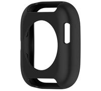 Protector Covers For Bip 6 Protector Bumper Covers Soft Flexible Silicone Shell Smartwatch Scratchproof Housing Silicone Protective Case