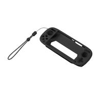 Protector Covers Scratchproof Silicone Shell For Pocket 5 Game Console Skin Dustproof Housing Gaming Accessories Anti Slip Protective Cover