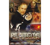 PROTECTOR DE LA MAFIA : PELICULA
