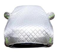 |Protector de nieve para coche, Hail Resistant