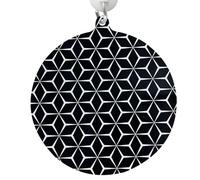 Protector De Rayaduras De Fibra De Vidrio De Silicona, Wallpaper De Silicona Para Estufa De Inducción, Protector De Placa De Cocina De Inducción, Wallpaper De Silicona Antideslicant, Resistant Al