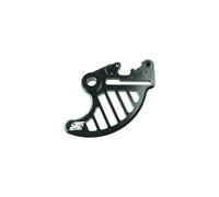 Scar Racing GUARD DISC REAR SX/SXF 23-/EXC SRDG510BK