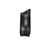 Protector for Shock Absorber UFO for Moto Spare Parts Accessories Pieces Refills