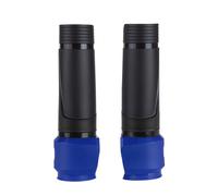 Protector Fork Upper POLISPORT for Moto Spare Parts Accessories Piece