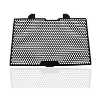 Protector Grill Cover For Hon&da NC750X NC750 NC 750 X 750X 2021 2022 2023 Accessories Radiator Guard Grille Protective Cover Water Tanks Guards