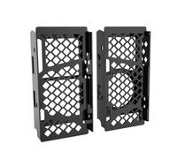 Protector Grill Protective Cover Fit For BETA RR 125 200 250 300 350 390 430 480 2020-2023 Radiator Grille Grill Guard Cover Protector